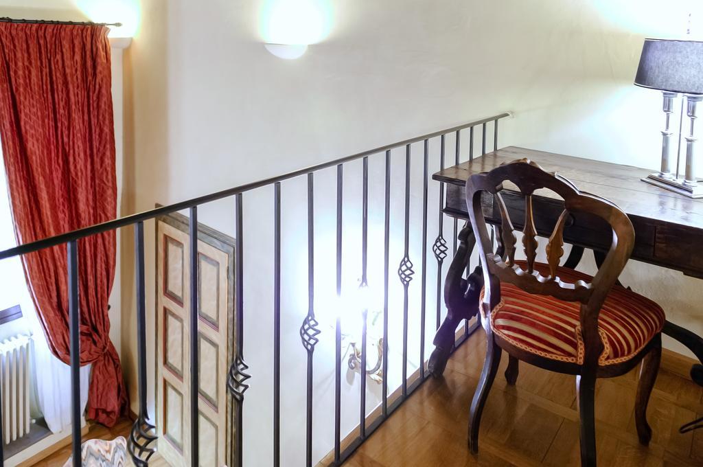 Apartment Corno Florentine By 360rentals Florence